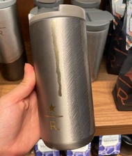 Reserve  Emsphere exclusive  Miir & Stanley ของแท้จาก Shop Starbucks 100%
