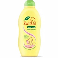 Zwitsal bedak Bayi 300 gram