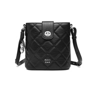 Mexican | กระเป๋าสะพายข้างแฟชั่น