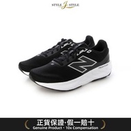 (日本平行進口) New Balance M520 2E LT9运动鞋