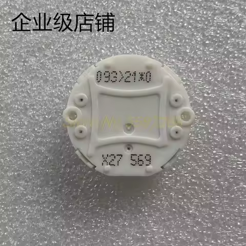 X27 569 Stepper Motor,Auto instrument step motor,micro motor X27.569
