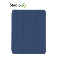 เคส QPLUS iPad Gen 11 (2025)/Gen 10 Trifold by Studio 7