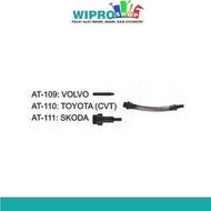 Jtc 4144-110-PARTS FITTING (TOYOTA-CVT)