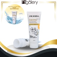 FYgalery Dry Skin Lotion JOEJOEBA 10x Jojoba oil + Mood Booster Aromatic BPOM 100ml Y8089
