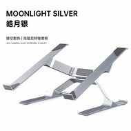 THE.TREE | Support & Cooling Laptop Stand for Heavy Gaming Laptops
