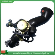 [in stock]Carburetor Motorcycle ATV Air Filter Intake Pipe Carburetor for Buyang Feishen ATV 300 Car