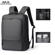 Mark Ryden 15.6 Inch USB Laptop Backpack MR6033