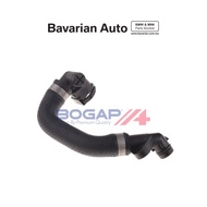 BOGAP Coolant Hose | BMW X1 E84 & Z4 E89 With N20 Engine | 17117620688