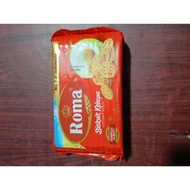 Roma coconut biscuit coconut 300g coconut biscuit coconut Bread coconut Bread roma Bread