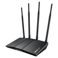 Asus RT-AX1800HP AX1800 Dual Band WiFi 6 Router