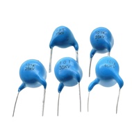 High Voltage Ceramic chip Capacitor 4KV/6KV/10KV/20KV/30KV 100PF 220PF 330PF 470PF 680PF 1000PF 2200
