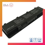 ASUS A32-N55 N45 N45E N45S N45SF N55 N55E N55S N55SF N75 N75E N75S N75SF N75SJ N75SL Laptop Battery