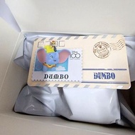 迪士尼 郵票造型磁貼 盲盒
換 彩米奇/維尼
(有透明架 可作擺設) 100週年