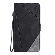 Wallet Flip Case Cover Couqe For OPPO Reno12 F Reno 12 Pro 12F Reno12F 5G A60 OPPOA60 4G Leather Mag