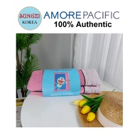 AMORE PACIFIC Doraemon Beach Towel