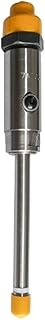 Pizgear Fuel Pencil Injector 7W7037 Pencil Nozzle 7W7037 0R3425 Engine 3400 3406 Series Fuel Injecti