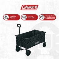 Coleman Outdoor Wagon NX