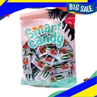 (33pcs) Gula-gula Strawberry, Gula-gula Perisa Strawberry Cloud 9 Strawberry Candy