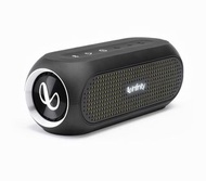 原$1199 Herman/Kardon Infinity BETA 無線藍牙便攜音箱 (Herman/Kardon制作) Bluetooth Speaker  藍牙音箱 藍牙喇叭#地球日優惠Infi
