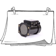 {JS} 22680-0M600 AIR FLOW/MASS SENSOR NISSAN SENTRA B14