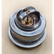 5I8010 (1PC) THERMOSTAT <71⁰C> FOR MITSUBISHI S6K / CATERPILLAR