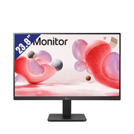 Màn hình LG 24MR400-B.ATV 23.8" (FHD 1920 x 1080/ IPS/ 100Hz/ 5 ms)