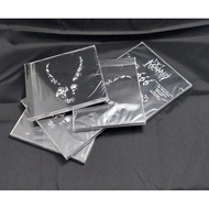 Katharsis - 666 (CD)