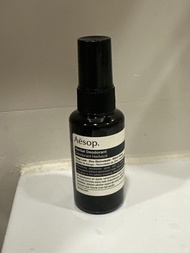Aesop草本腋下身體噴霧（50ml)