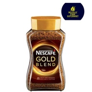 Nescafe Gold Blend 50g