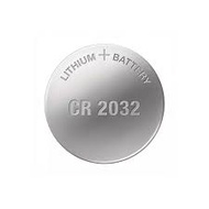 CMOS CR2032 COIN BATTERY