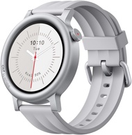 CMF by Nothing Watch 3 Pro Smartwatch (D399)