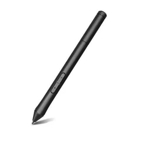 New 10Moons Pressure Pen 8192 Pressure Levels No Need Charge No Need Battery Pen for G10 G20 T503 10