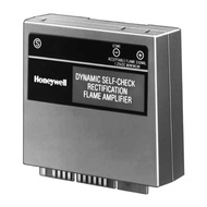R7847B1031/U | Honeywell | A-Chk Rect. Amp 3.0/2.0S *  SAME DAY DELIVERY - 1 UNIT ONLY*