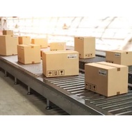 TOHIGHER PRIME Store Custom Order 01