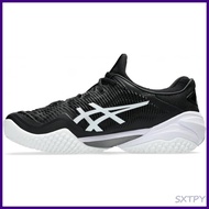 Preferred❤ Retro Sneakers NT8P New Style COURT FF3 Novak Deyo Kovich Men Women Shock Absorption Anti