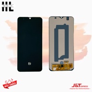 [HOTOHLCD ] LCD SAMSUNG GALAXY A50 A505F A50S A507F A30 A305F LCD TOUCH SCREEN DIGITIZER DISPLAY GLASS