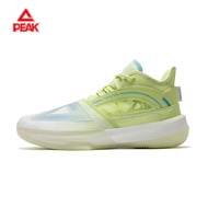 PEAK Basketball Shoes ET31778A