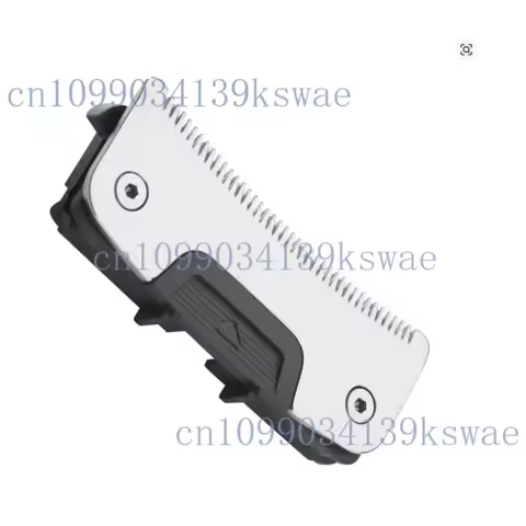 Hair Clipper Cutter Curved Blade For Remington HC4240 HC4250 HC4300CN HC4255 Shaver Razor