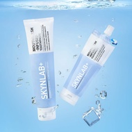 [Buy 1 Get 1 Free *Only 100g Size] Skynlab Mouthwash Infusion Toothpaste 2in1 There Are 3 Sizes Avai