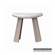 KUKA สตูล KILLIAN BG 48x44x45