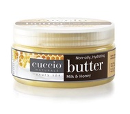 美國 CUCCIO BUTTER 8oz