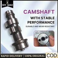 RACING CAM WAVE 100 CLASS BY ESR MOTOR LIGHT WEIGHT CAMSHAFT CAM SHAFT SPEC 53MM  LIGHT