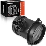 Frankberg 1 x Air Flow Meter Compatible with A6 4B2 C5 A6 Avant 4B5 S6 q-u-a-t-t-r-o 1999-2001 A8 4D