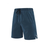 Bộ Quần Áo Thể Thao Quần Vợt Federer 2025 Mới Cho Nam Áo POLO Nhanh Khô Thoáng Khí Thấm Hút Mồ Hôi T