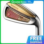 Maruman | Majesty Prestigio 13 Iron 8-Piece Set Golf Clubs 2024 Womens