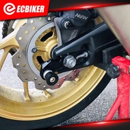 Honda CB650R Chain Adjuster + Bobbin 17-19