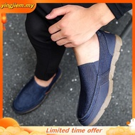 Plus size shoes flat shoes Canvas shoes 45 46 47 48 Canvas shoes large summer cloth shoes 46 size 47