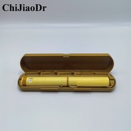 Magic Pen Insulin Cartridge 3ml Insulin Injection Bottle Medical Beauty Tattoo Pen