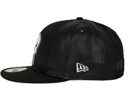 ORIGINAL PUNISHER ARMOR NEW ERA 59FIFTY FITTED HAT - BISA REQUEST