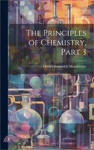 16271.The Principles of Chemistry, Part 3